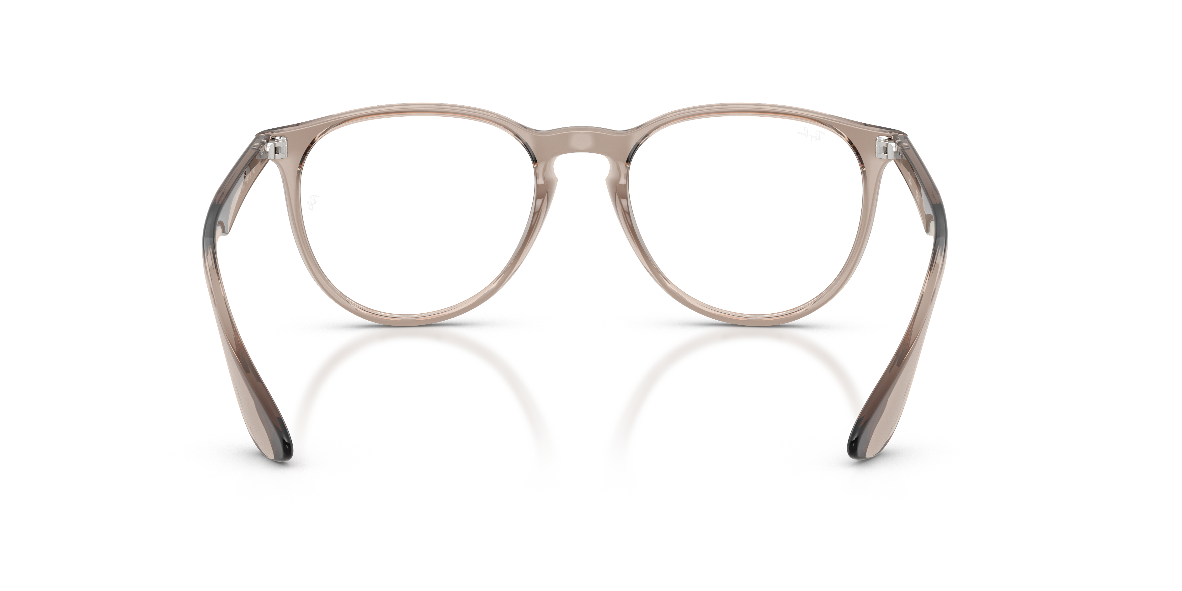 Ray-Ban RX7046 8507 Erika 